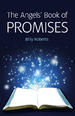 Angels' Book of Promises, The
